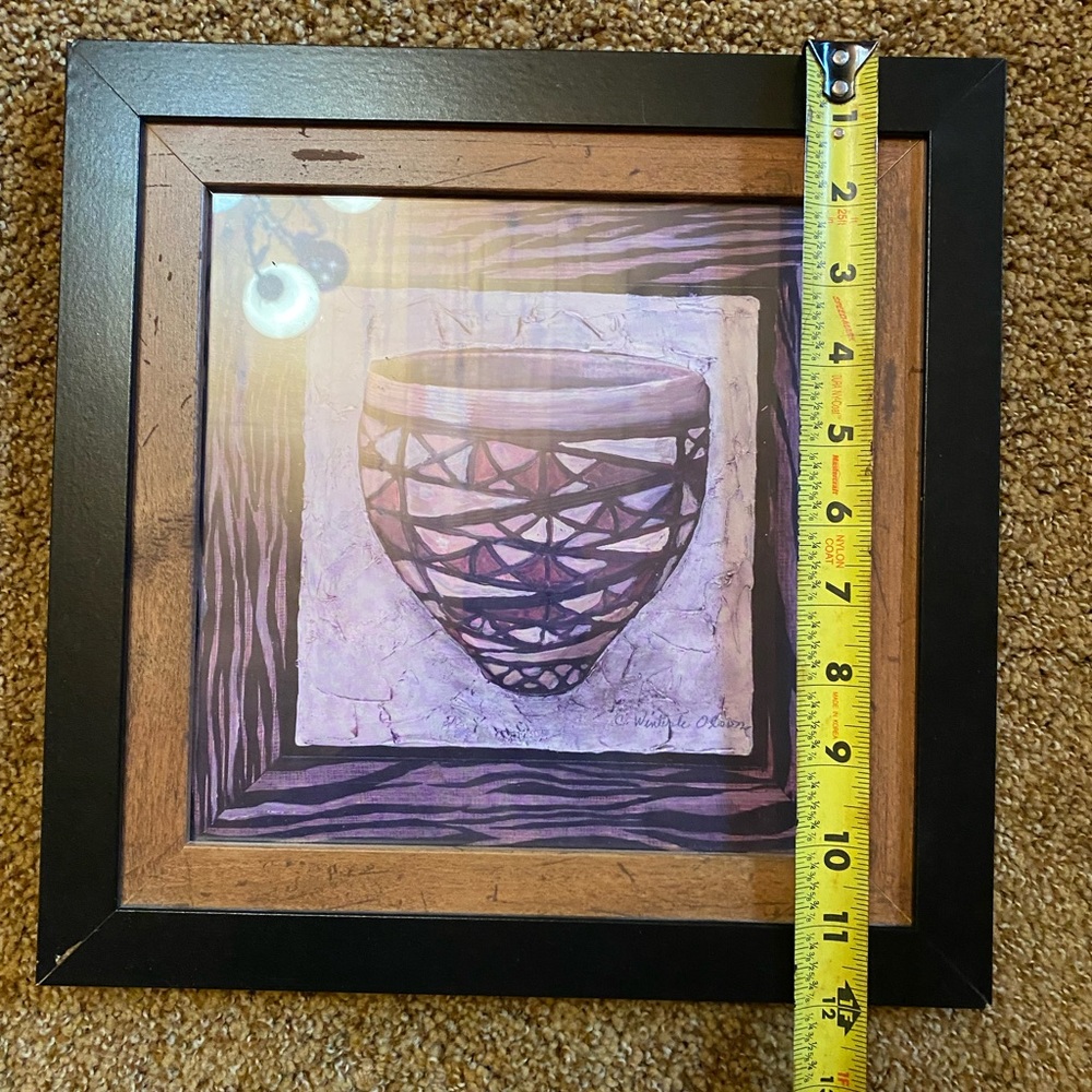 💰3 for $20 - Wall Art